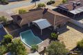 Property photo of 23 Vinca Way Forrestfield WA 6058