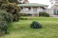 Property photo of 87 Gravelly Beach Road Blackwall TAS 7275