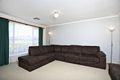 Property photo of 5 Harper Street Nuriootpa SA 5355