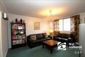 Property photo of 14/745 Barkly Street West Footscray VIC 3012
