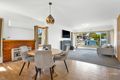 Property photo of 194 Parker Street Devonport TAS 7310