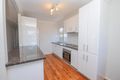 Property photo of 27 Dunalban Avenue Woy Woy NSW 2256