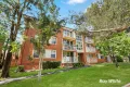 Property photo of 1/8-12 Marlene Crescent Greenacre NSW 2190