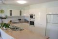 Property photo of 8 Leicester Terrace Mudgeeraba QLD 4213