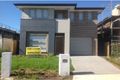Property photo of 17 Empire Circuit Penrith NSW 2750