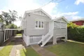 Property photo of 33 Prince Street Grange QLD 4051