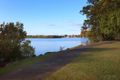 Property photo of 168/125 Hansford Road Coombabah QLD 4216