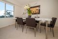 Property photo of 27/4 Mitchell Road Darling Point NSW 2027