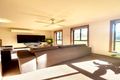Property photo of 26 Moscript Street Campbells Creek VIC 3451