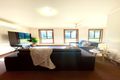Property photo of 26 Moscript Street Campbells Creek VIC 3451
