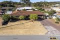 Property photo of 23 Vinca Way Forrestfield WA 6058