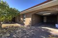 Property photo of 23 Vinca Way Forrestfield WA 6058