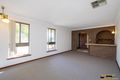 Property photo of 23 Vinca Way Forrestfield WA 6058