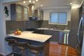 Property photo of 10 Harcourt Crescent Smiths Lake NSW 2428