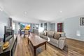 Property photo of 30 Meakin Way Deer Park VIC 3023