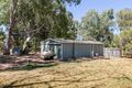 Property photo of 214 Craddon Road Oakford WA 6121