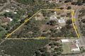 Property photo of 214 Craddon Road Oakford WA 6121