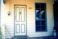 Property photo of 12 Eville Street South Melbourne VIC 3205