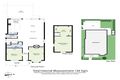Property photo of 2 North Street Seddon VIC 3011
