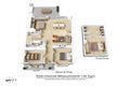 Property photo of 2 North Street Seddon VIC 3011