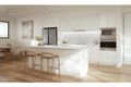 Property photo of 192 Dean Street Berserker QLD 4701