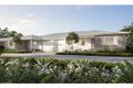 Property photo of 192 Dean Street Berserker QLD 4701