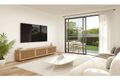 Property photo of 192 Dean Street Berserker QLD 4701