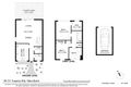Property photo of 38/23 Taranto Road Marsfield NSW 2122