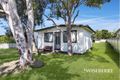 Property photo of 42 Merrendale Avenue Gorokan NSW 2263