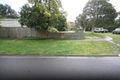 Property photo of 16 Malua Road Ferntree Gully VIC 3156