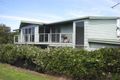 Property photo of 27 Pelican Lane Nelson VIC 3292