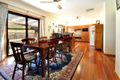Property photo of 24 West Terrace Littlehampton SA 5250