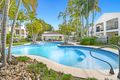 Property photo of 8890 Magnolia Drive East Hope Island QLD 4212