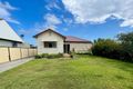 Property photo of 32 Richardson Road Raymond Terrace NSW 2324