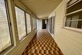 Property photo of 32 Richardson Road Raymond Terrace NSW 2324