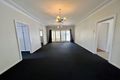 Property photo of 32 Richardson Road Raymond Terrace NSW 2324