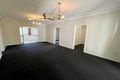 Property photo of 32 Richardson Road Raymond Terrace NSW 2324