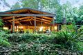 Property photo of 165 Wappa Dam Road Kiamba QLD 4560