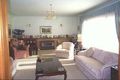 Property photo of 4 Blackwood Close Beecroft NSW 2119