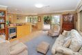 Property photo of 11 Manson Street West Busselton WA 6280