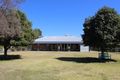 Property photo of 12 Clarkes Road Goondiwindi QLD 4390