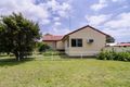 Property photo of 17 Richard Street Adamstown NSW 2289