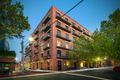 Property photo of 210/416-428 Gore Street Fitzroy VIC 3065
