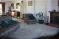 Property photo of 27 West Street Seacliff Park SA 5049