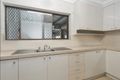 Property photo of 14 Fraser Court Beaconsfield QLD 4740