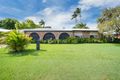 Property photo of 14 Fraser Court Beaconsfield QLD 4740