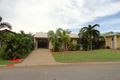 Property photo of 34 Phoenix Circuit Durack NT 0830