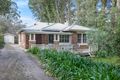 Property photo of 24 Carlisle Street Bowral NSW 2576