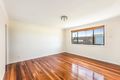 Property photo of 485A Crown Street West Wollongong NSW 2500
