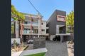 Property photo of 1/7 Bow Street Yeerongpilly QLD 4105